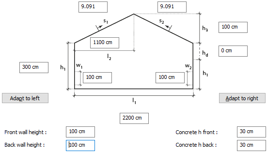image-20201005-121038.png