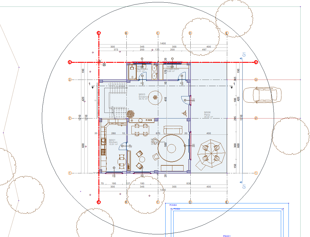 image-20210202-120731.png
