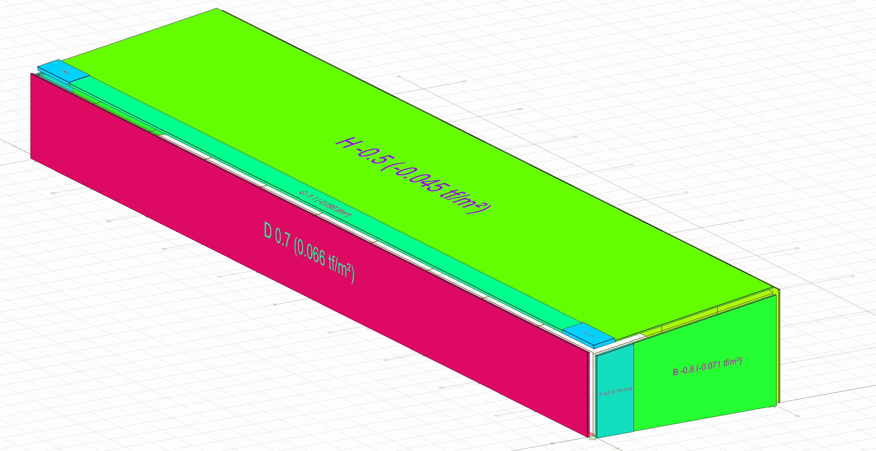 image-20220729-115226.png