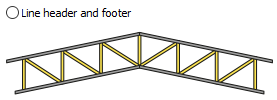 image-20210222-132825.png