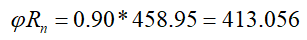 29.png