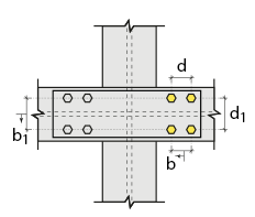 image-20201218-093447.png