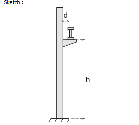 image-20200921-111445.png