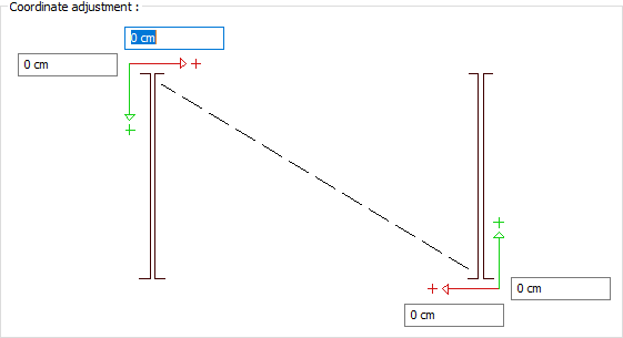image-20210222-112908.png