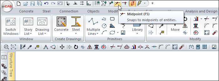 image-20210205-133236.png