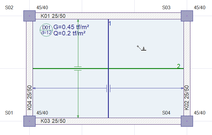 image-20210615-070743.png