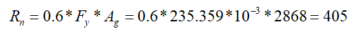 t.png