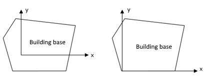 image-20210318-095054.png