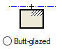 image-20210119-080136.png