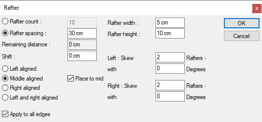 image-20210215-110558.png