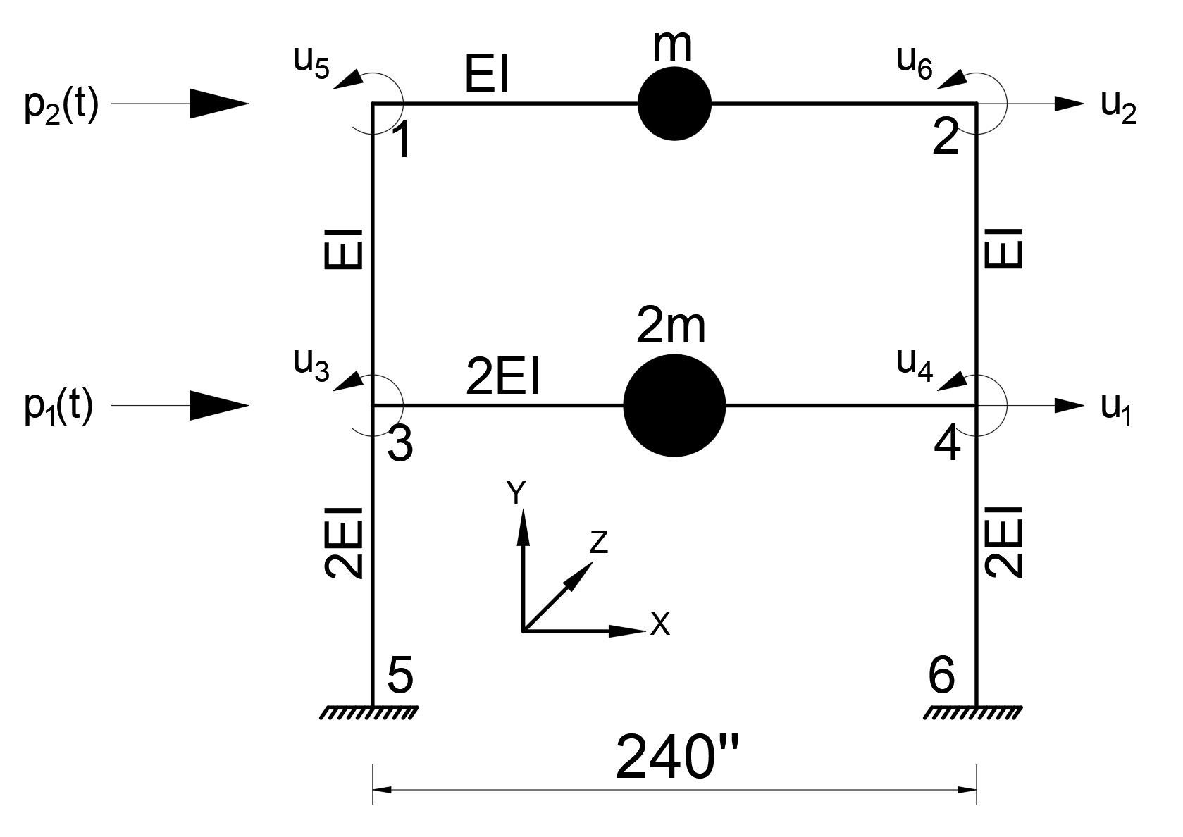 image-20200819-093524.png