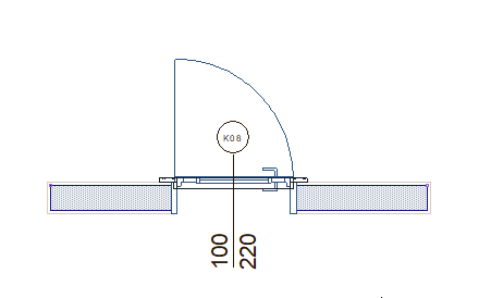 image-20201027-130248.png