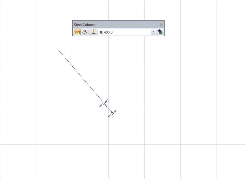 image-20200821-120244.png