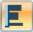 image-20200616-090320.png