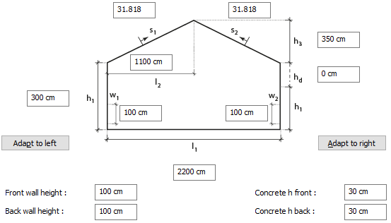 image-20201005-124506.png