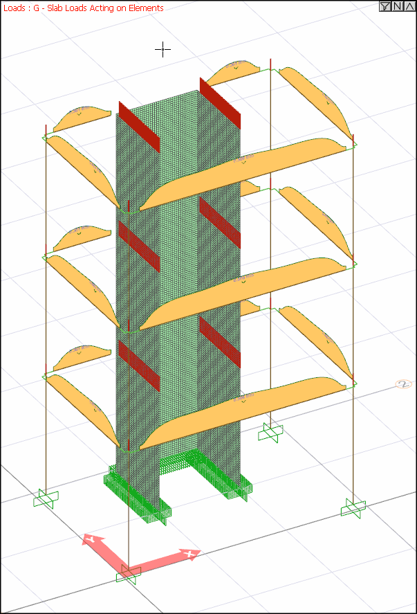 image-20210129-075729.png