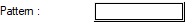 image-20200820-114317.png