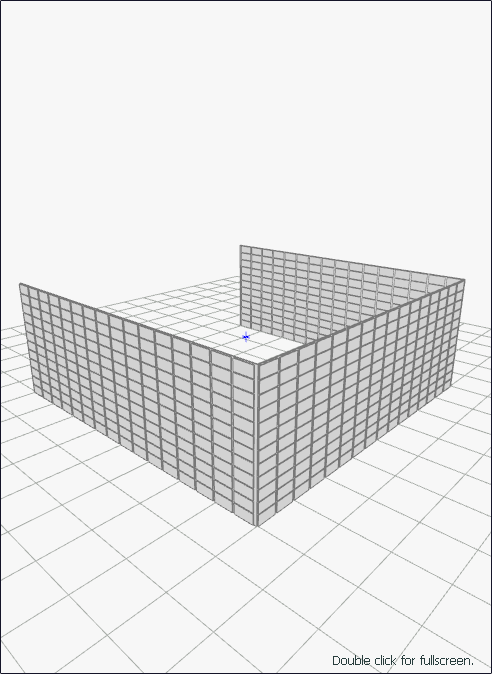 image-20210119-090814.png