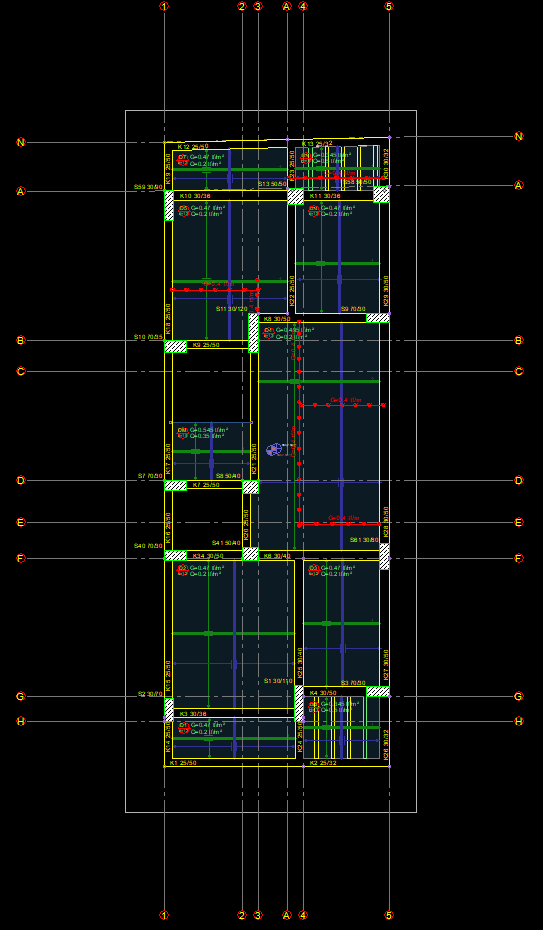 image-20200609-103213.png