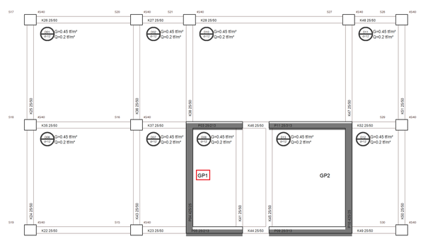 3d2faa63-4a00-46a0-8dc0-23354e69e151