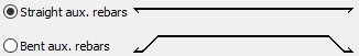 image-20231123-121429.png