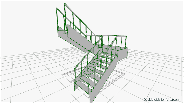 image-20211013-123414.png