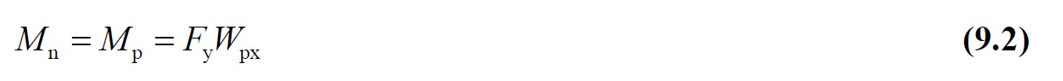 7.png