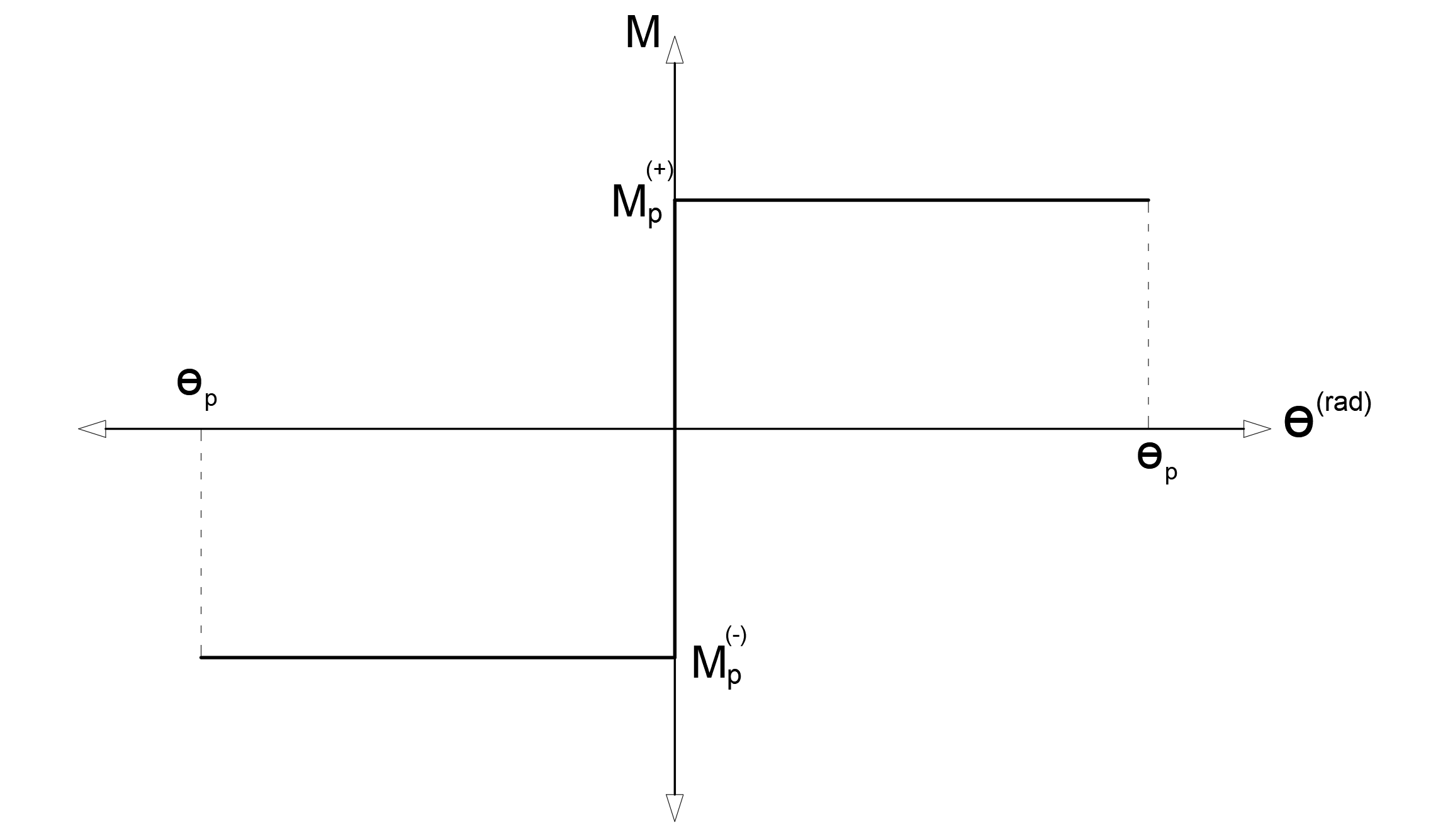 image-20200513-132316.png