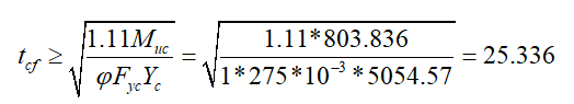 43.png