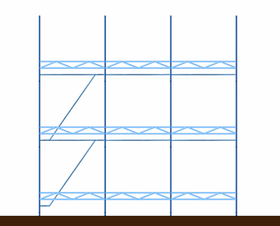 image-20210622-133756.png