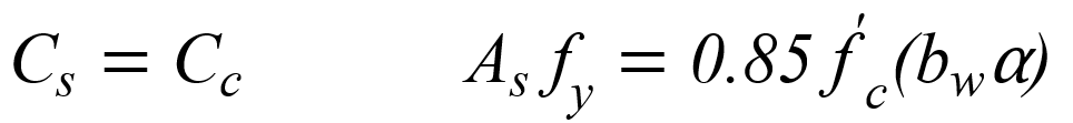 image-20210219-100840.png
