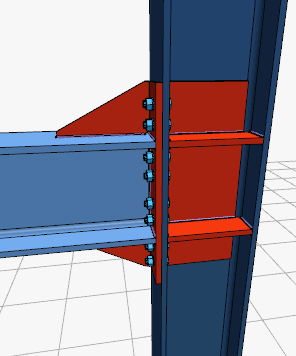 image-20200619-122408.png