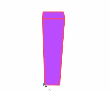 image-20200615-124652.png