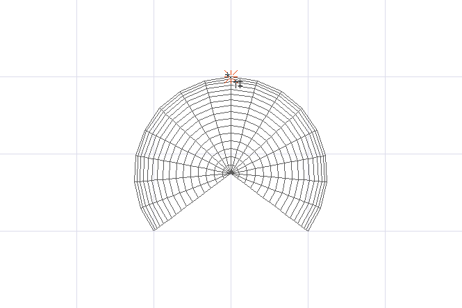 image-20210617-075307.png