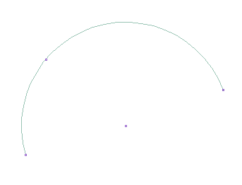 image-20200724-114120.png