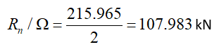 18.png