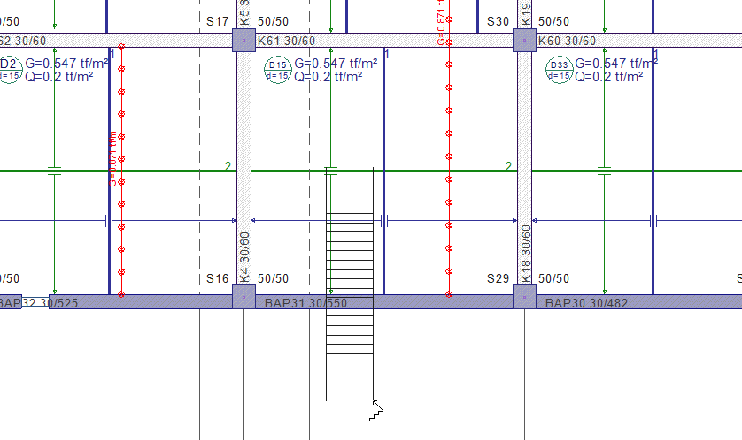 image-20210624-065748.png