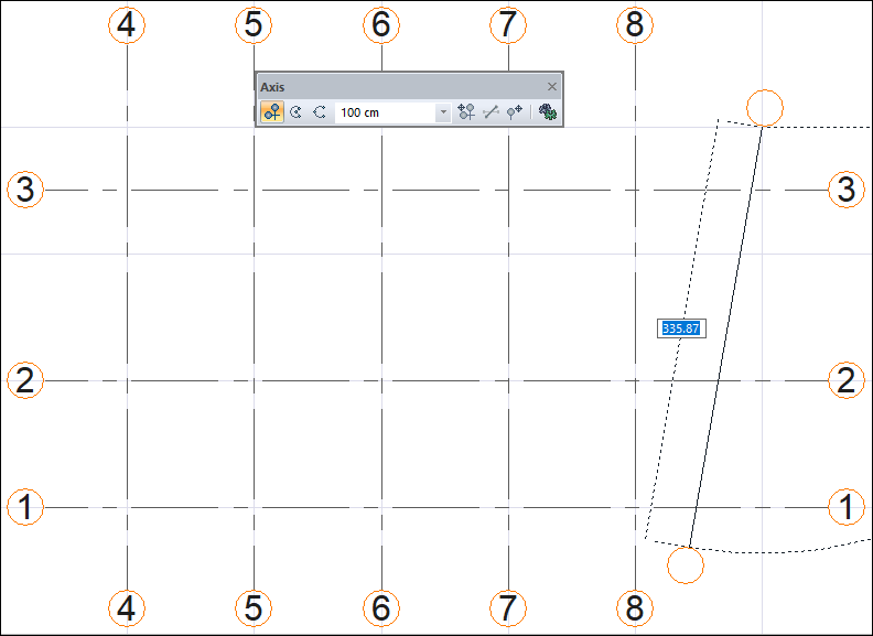 image-20200817-065919.png