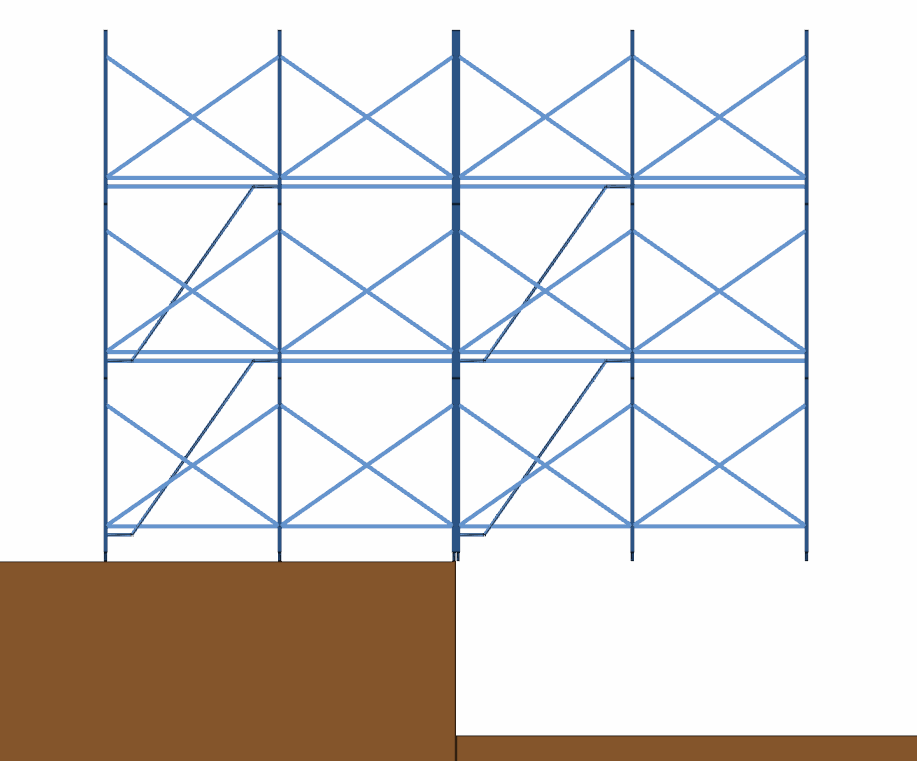 image-20210621-084038.png