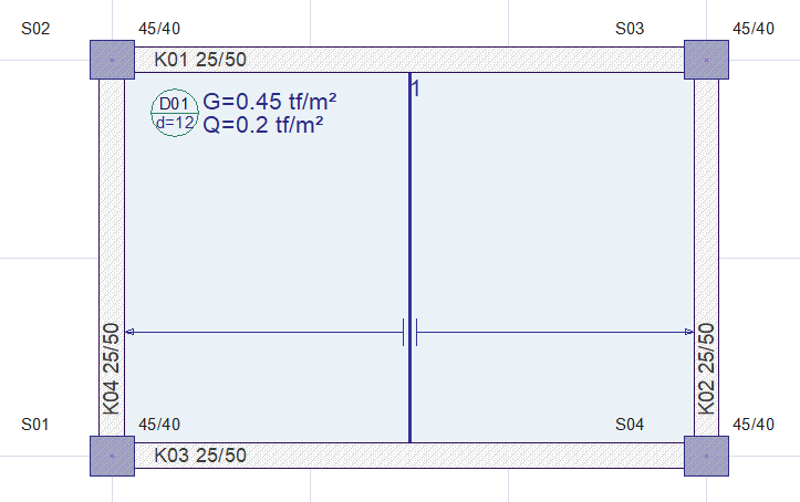 image-20210614-131113.png
