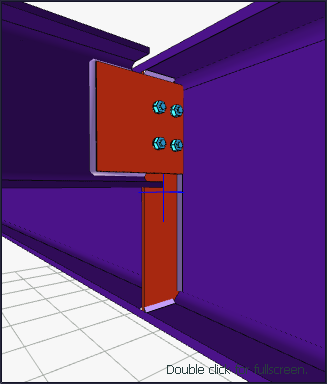 image-20210225-093353.png