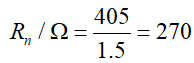 g.png