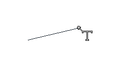 image-20200903-122354.png