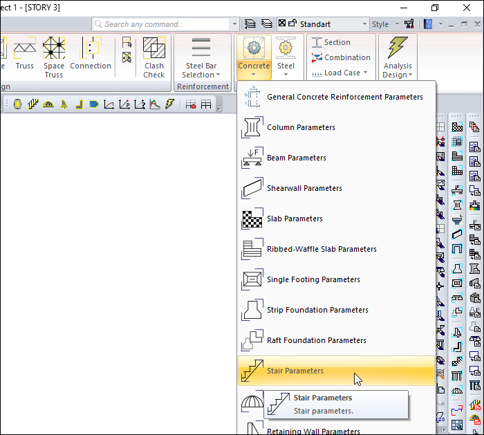 image-20210125-132025.png