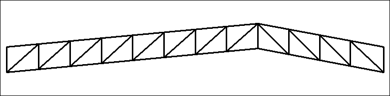 image-20210909-103107.png