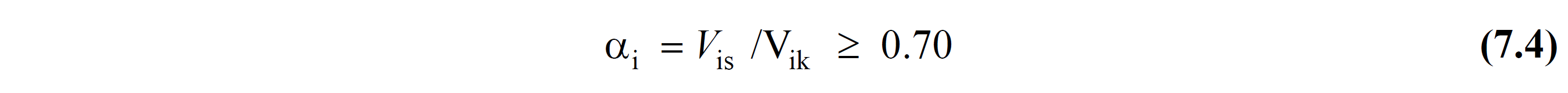 image-20200805-121421.png