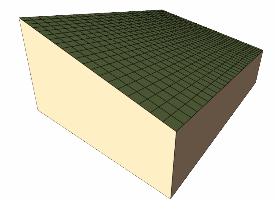 image-20200708-140729.png