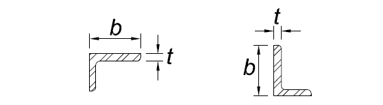 image-20231010-135400.png