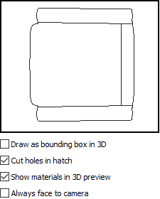 image-20210215-074706.png