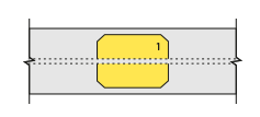image-20201217-112248.png
